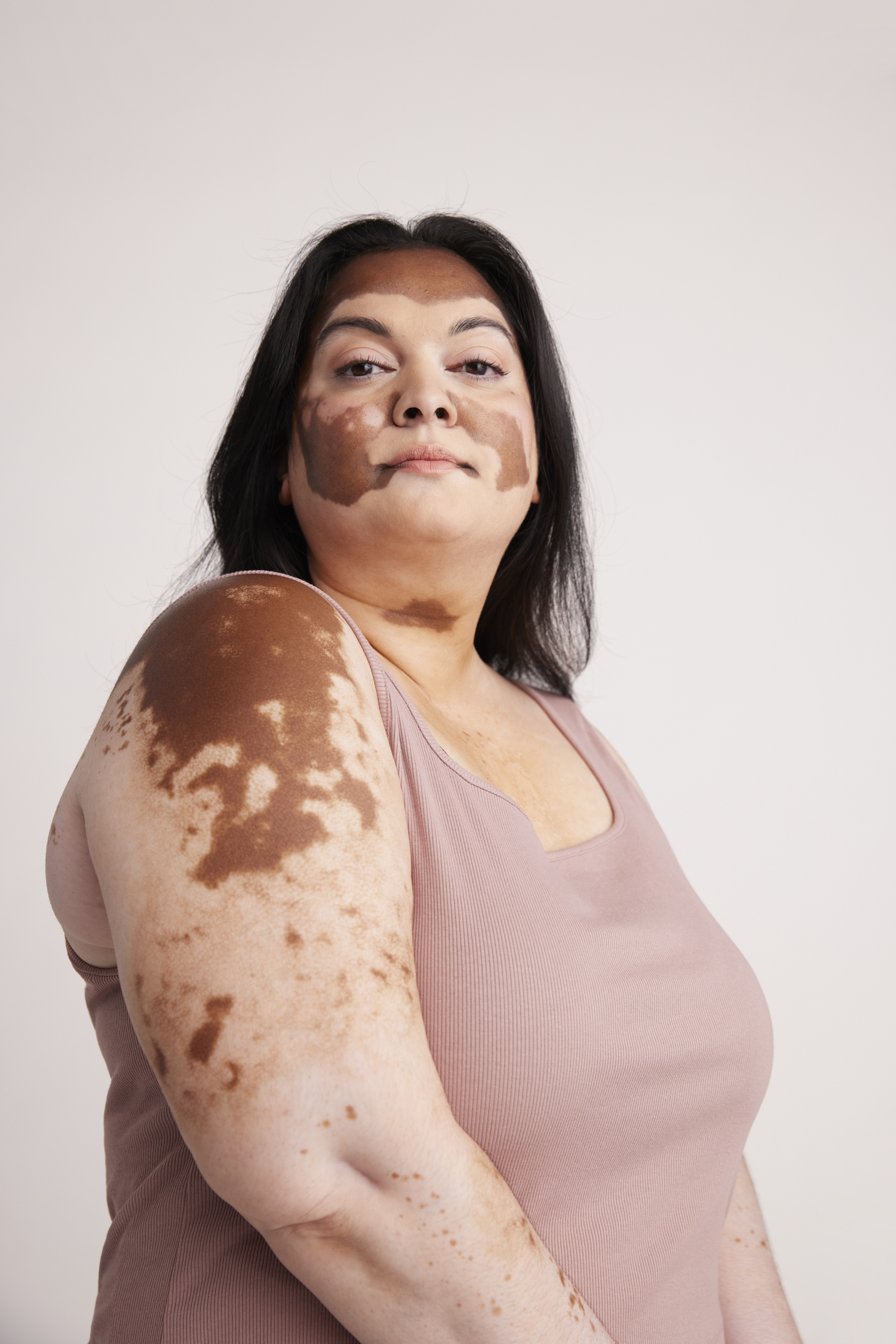 20230629 PINTEREST DAY 01 ANDREA THOMAS PORTRAIT 0055 copy